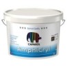 Φωτογραφία προϊόντος Capamix Amphicryl Λευκο B1 10Lt - Ακρυλικο Χρωμα