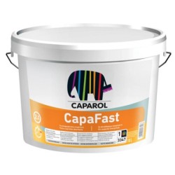 Φωτογραφία προϊόντος Capamix Capafast B1 10Lt
