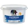 Φωτογραφία προϊόντος Capamix Capamaxx E.L.F. Λευκο B1 10Lt - Πλαστικο