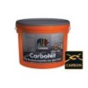 Φωτογραφία προϊόντος Capatect Carbonnit 25Kg 2-Συστατικων Οργανικη Κολλ