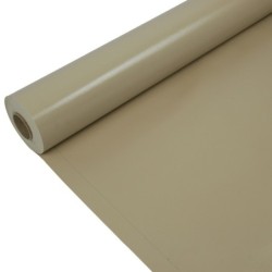 Φωτογραφία προϊόντος Sikaplan Sgma 1.5 Beige G 2X20 40M2