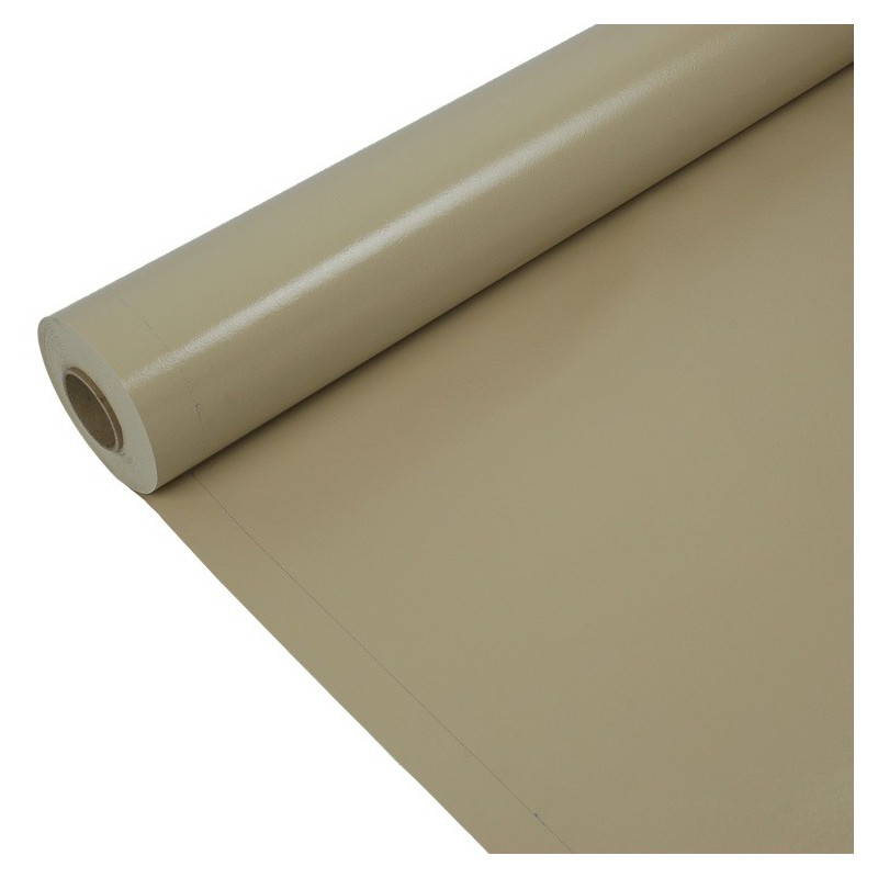 Φωτογραφία προϊόντος Sikaplan Sgma 1.5 Beige G 2X20 40M2