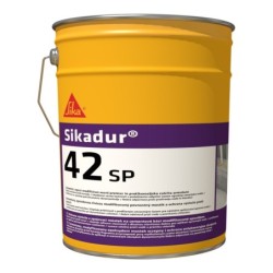 Φωτογραφία προϊόντος Sikadur-42 Sp Anchor 5Kg A+B+C