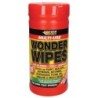Φωτογραφία προϊόντος Eb Multi Use Wonder Wipes X100 -6 Pc