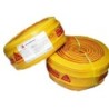 Φωτογραφία προϊόντος Sikawaterbar V-20L Sh Yellow 30M-Roll