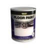 Φωτογραφία προϊόντος Eb Floor Paint Grey New-4X5L