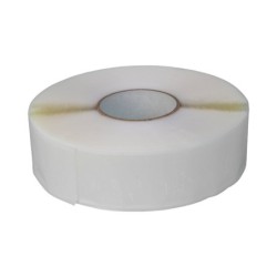 Φωτογραφία προϊόντος Sikaproof Sandwich Tape-150 005X25M