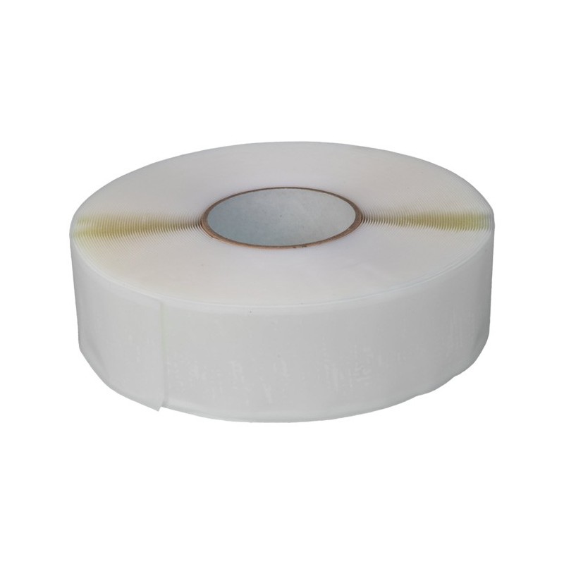 Φωτογραφία προϊόντος Sikaproof Sandwich Tape-150 005X25M