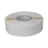 Φωτογραφία προϊόντος Sikaproof Sandwich Tape-150 005X25M