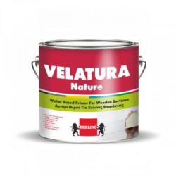 Φωτογραφία προϊόντος Nature Velatura Νερου 0.750Lt