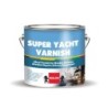 Φωτογραφία προϊόντος Yacht Varnish Mat 0.75Lt