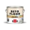 Φωτογραφία προϊόντος Beto-Floor Μολυβι 1881 10Lt