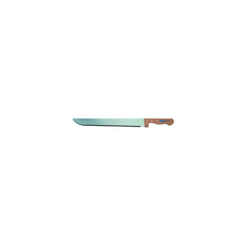 Φωτογραφία προϊόντος Daemmstoffmesser Knauf 36Cm L13001