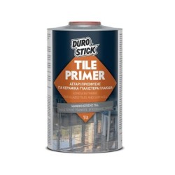 Φωτογραφία προϊόντος Tile Primer 3.5 Lit