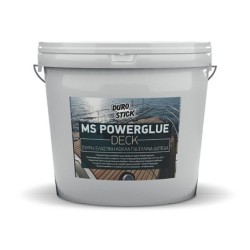 Φωτογραφία προϊόντος Ms-Polymer Power Glue 290Ml