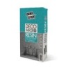 Φωτογραφία προϊόντος Ds-259 Deco Micro Resin Μοκα 20Kg