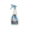 Φωτογραφία προϊόντος Durostick Yacht Cleaner 10Lt