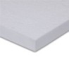 Φωτογραφία προϊόντος Eps 100 100Χ50Χ2 Cm Standard White - Pack-25M2