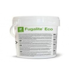 Φωτογραφία προϊόντος Fugalite Eco A+B 01 3Kg