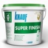 Φωτογραφία προϊόντος Knauf Super Finish 20Kg