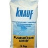 Φωτογραφία προϊόντος Knauf Fugenfuller 25Kg