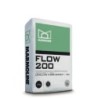 Φωτογραφία προϊόντος Flow 200 Τσιμεντοκονια Εξομαλυνσης Δαπεδων 1 – 3 C