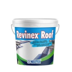 Φωτογραφία προϊόντος Revinex Roof 12Kg