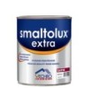 Φωτογραφία προϊόντος Smaltolux Extra Gloss White 750Ml
