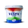 Φωτογραφία προϊόντος Vitex Classic White 375Ml