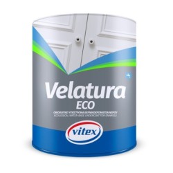 Φωτογραφία προϊόντος Vitex Velatura Eco 750Ml