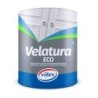 Φωτογραφία προϊόντος Vitex Velatura Eco 2.5Lt