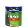 Φωτογραφία προϊόντος Vivemetal Gloss Black 750Ml