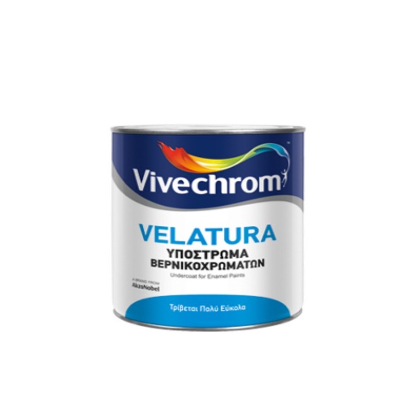Φωτογραφία προϊόντος Velatoura 2.5Lt