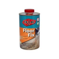 Φωτογραφία προϊόντος Floor Fix 1Kg