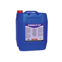 Φωτογραφία προϊόντος Porolit-Lp Δ20