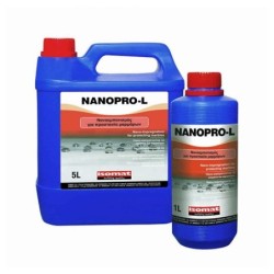 Φωτογραφία προϊόντος Nanopro-L Δ20