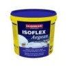 Φωτογραφία προϊόντος Isoflex-Aegean Λευκο Δ1