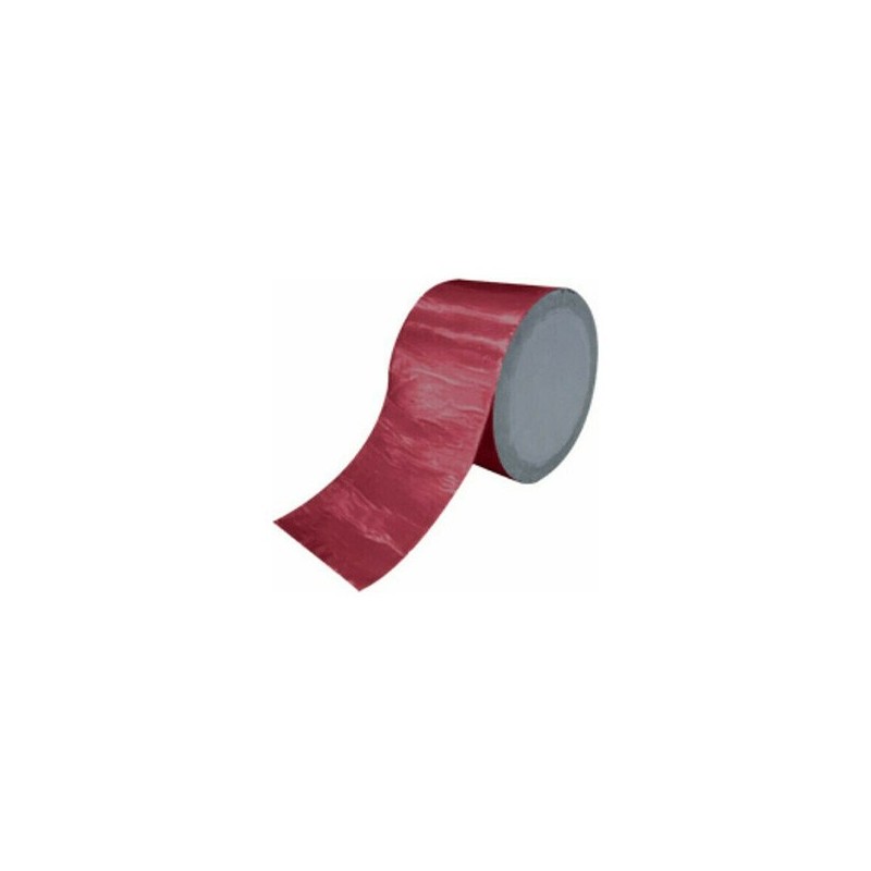 Φωτογραφία προϊόντος Bituminous Tape Red 20Cm