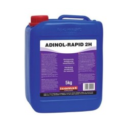Φωτογραφία προϊόντος Adinol-Rapid 2H Β290