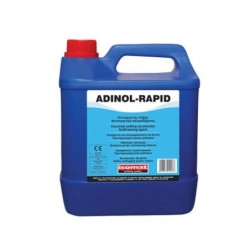 Φωτογραφία προϊόντος Adinol-Rapid Δ20