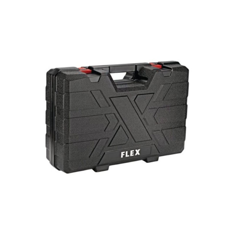 Φωτογραφία προϊόντος Carry Case L-Boxx Tke Rsp Dw 18.0-Ec