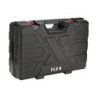 Φωτογραφία προϊόντος Carry Case L-Boxx Tke Rsp Dw 18.0-Ec