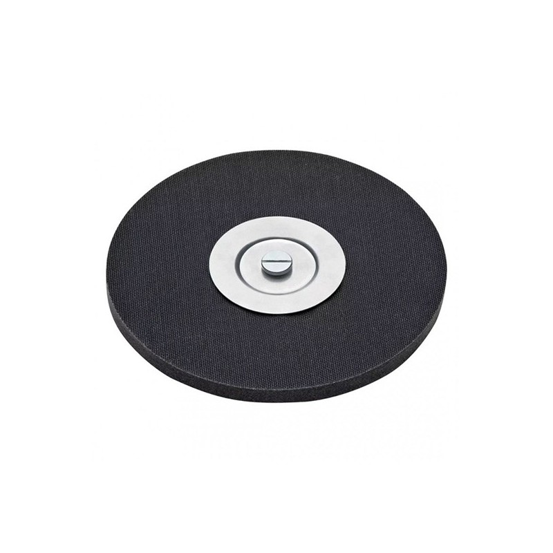 Φωτογραφία προϊόντος Σετ Βαση & Πελμα Velcro Μαλακο Kad D225-16 Set