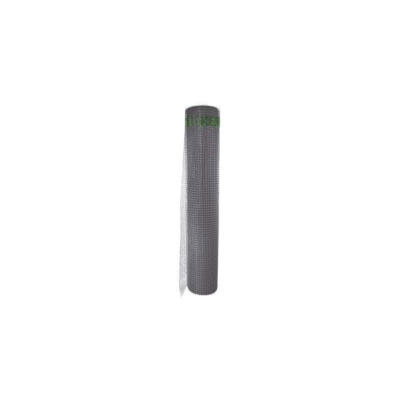 KERAKOLL AQUASTOP AR1 ΑΛΚ/ΚΟ ΠΛΕΓΜ(50m)