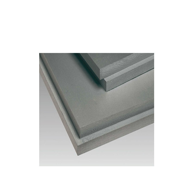 Wallmate Xenergy 2500X600X40