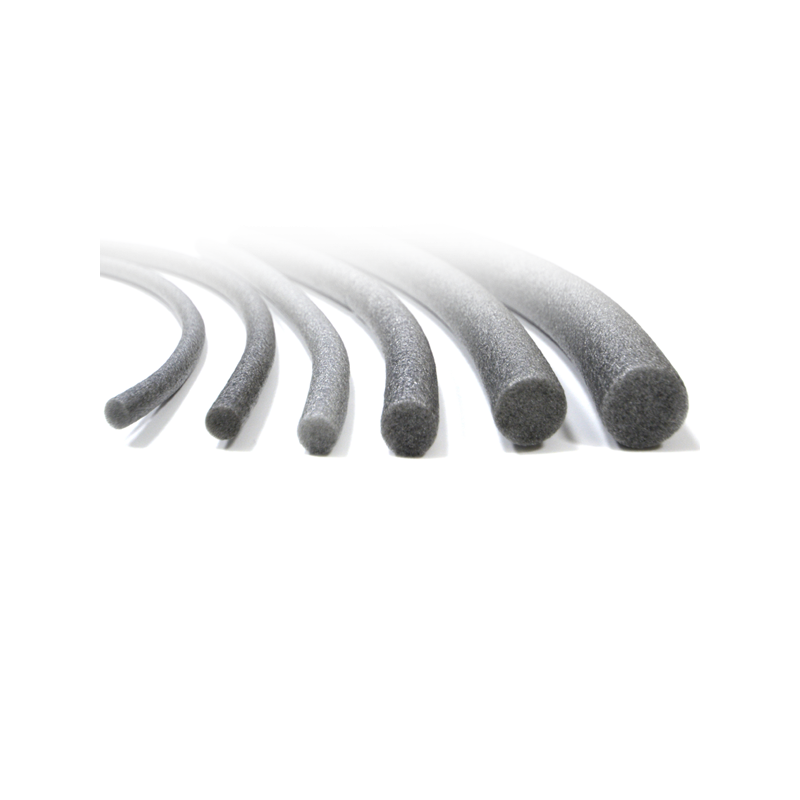 SK JOINT BACKER ROD ΚΟΡΔΟΝΙ ΑΡΜΟΥ 20MM ΡΟΛΟ 350M